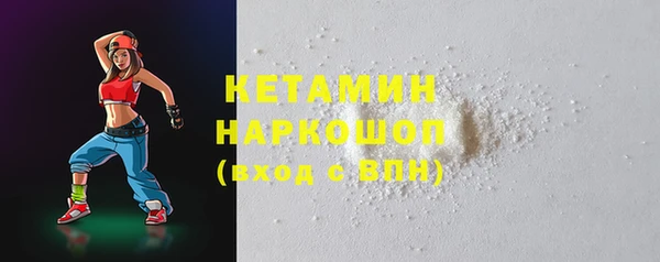 мяу мяу кристалл Гусь-Хрустальный