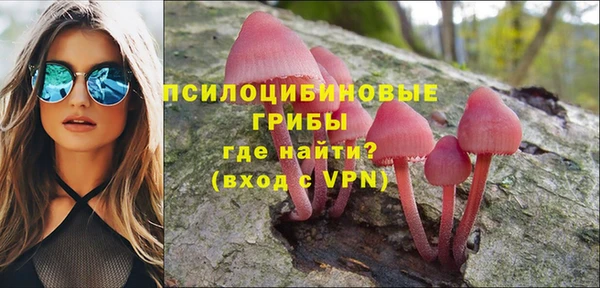 гашишное масло Гусиноозёрск