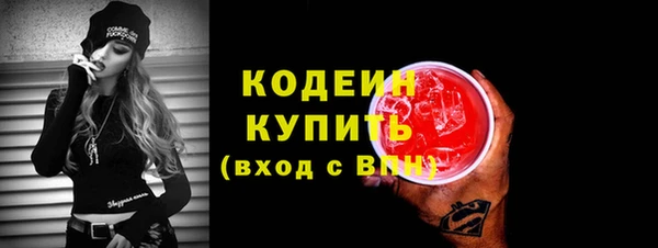 мяу мяу кристалл Гусь-Хрустальный