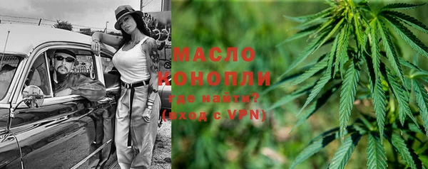 мяу мяу кристалл Гусь-Хрустальный