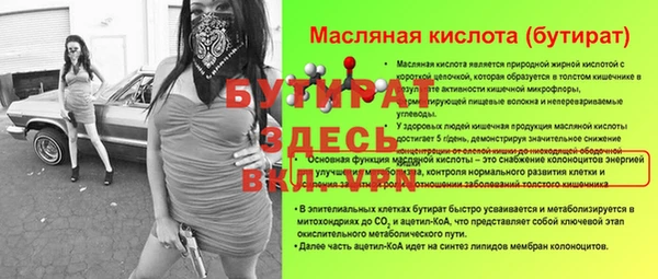 мяу мяу кристалл Гусь-Хрустальный