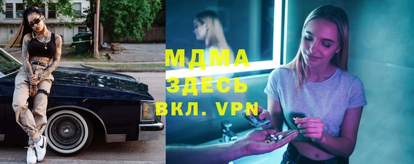 мяу мяу кристалл Гусь-Хрустальный